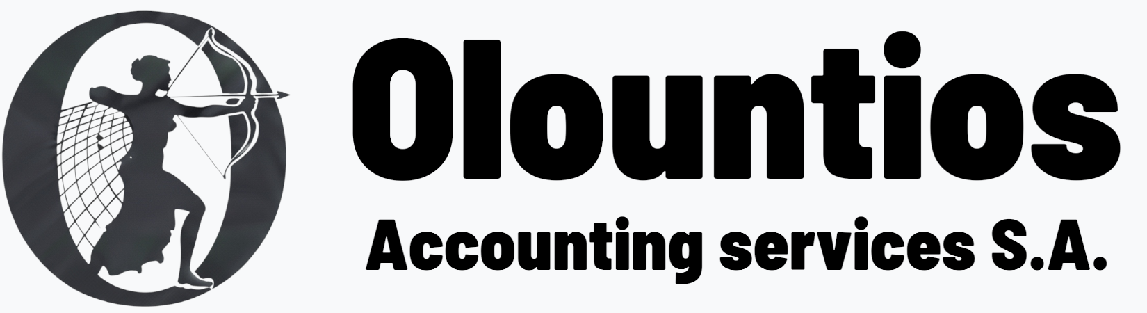 Κυριαζή Λογιστικό Γραφείο - Λογιστικές Υπηρεσίες Θεσσαλονίκη