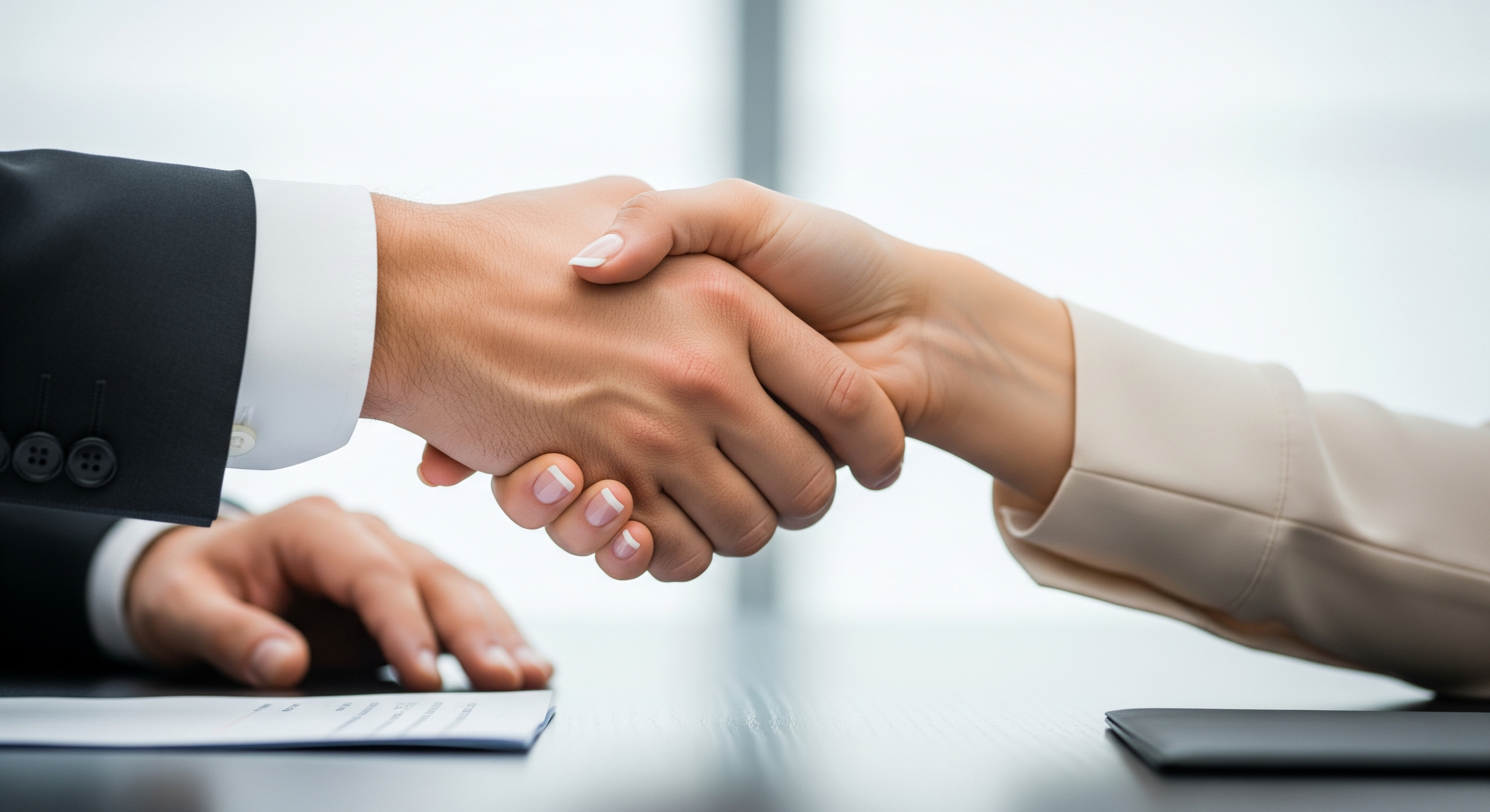 Επαγγελματική Λογιστική Υποστήριξη